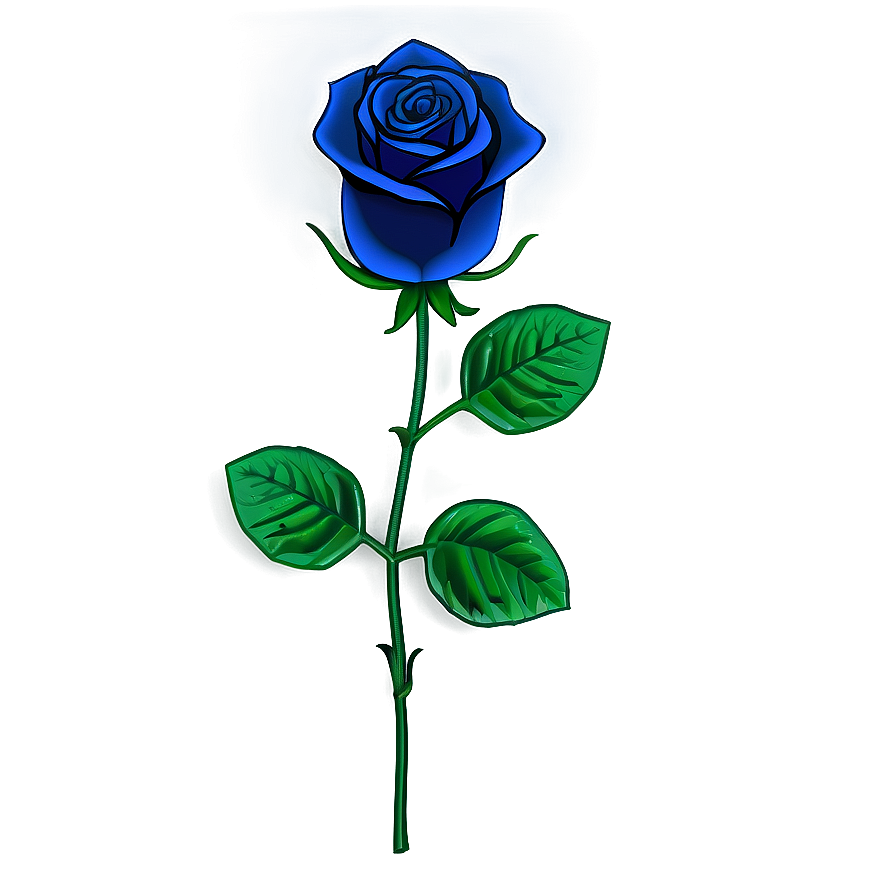 Rose Background Png Ful PNG image