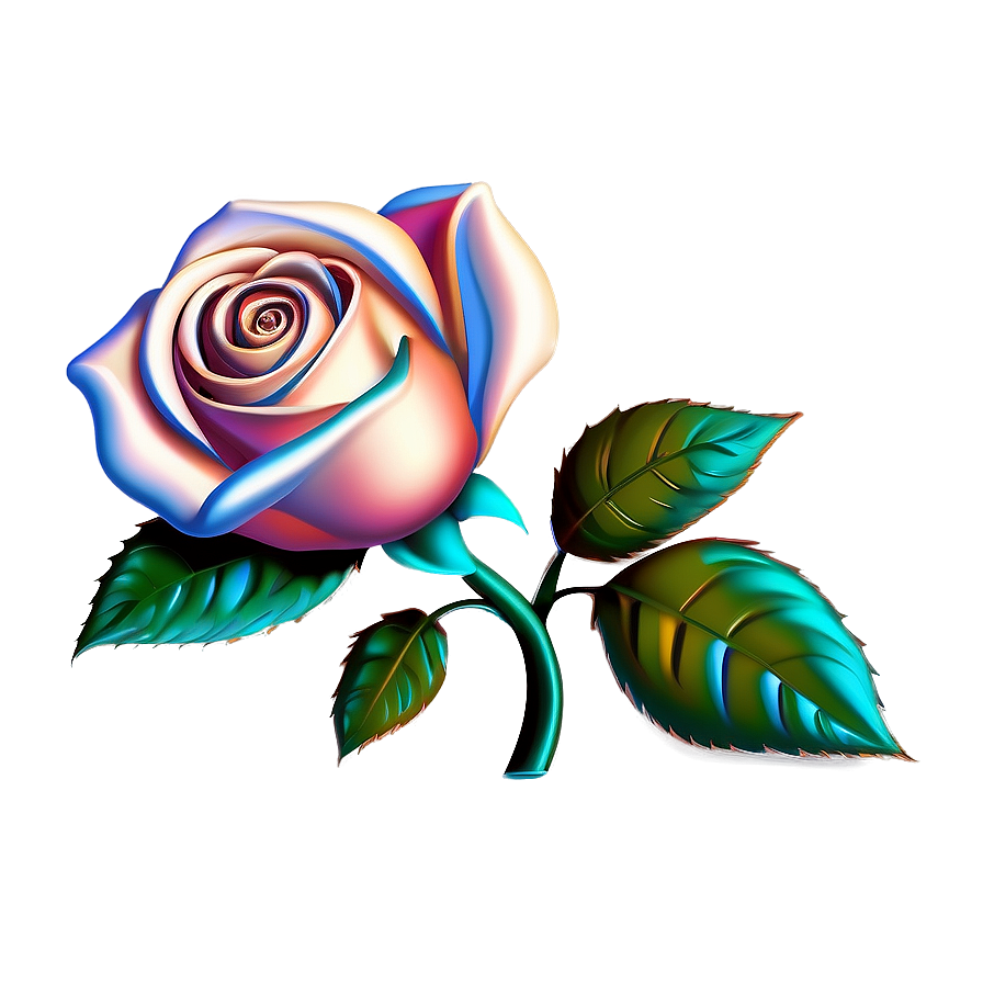 Rose Ball Clipart Png 48 PNG image