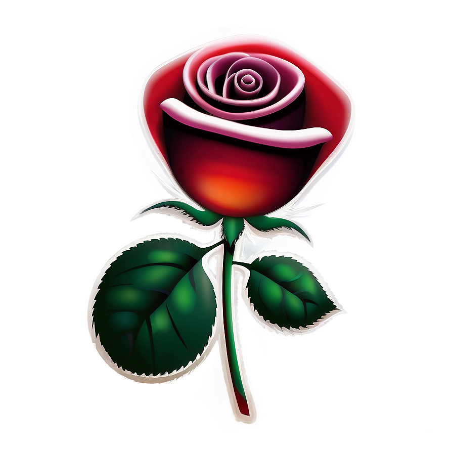 Rose Ball Clipart Png Obq PNG image