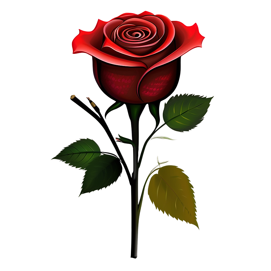 Rose Bouquet Png Xuv PNG image