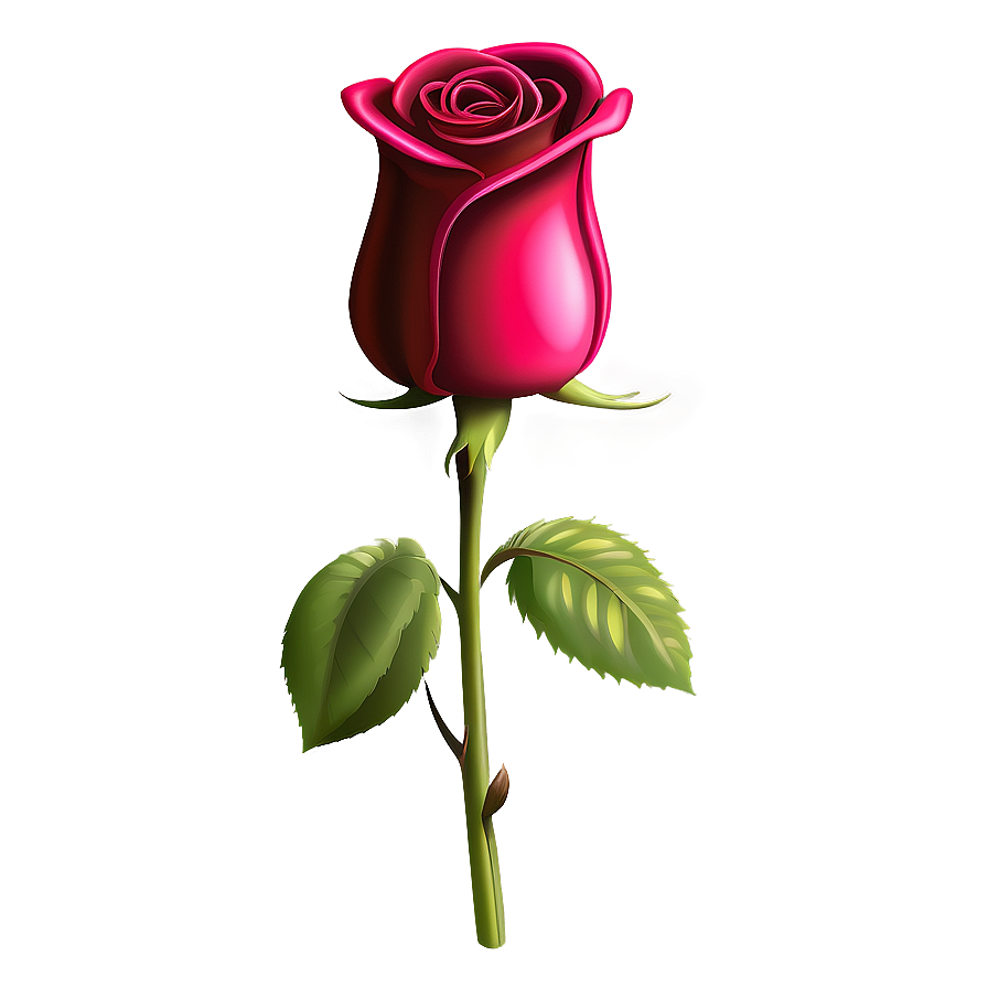 Rose Clipart Png Gov PNG image