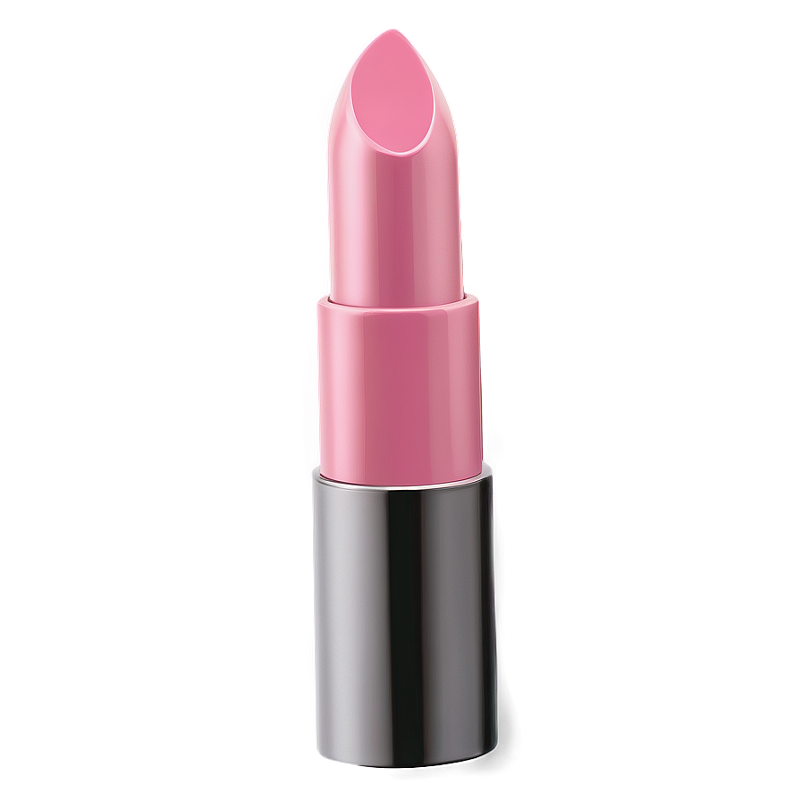 Rose Pink Lipstick Png 06292024 PNG image