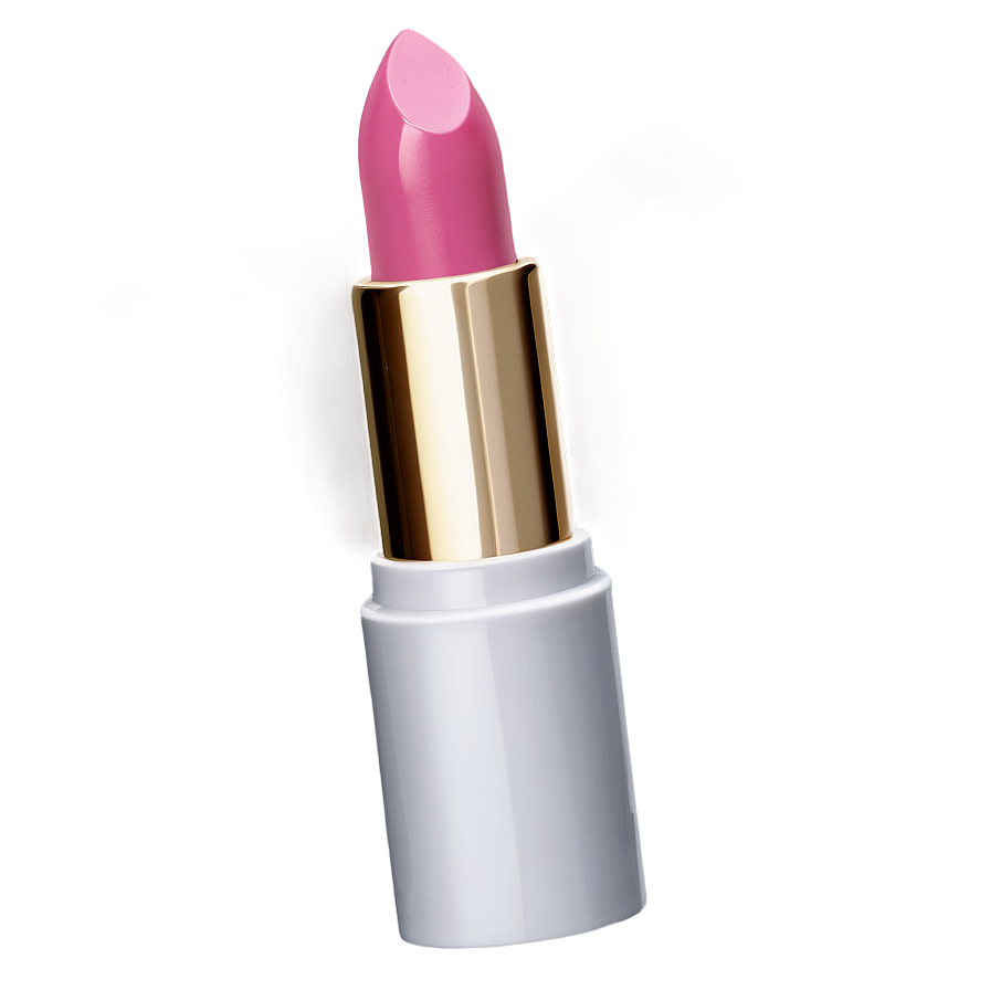 Rose Pink Lipstick Png 1 PNG image