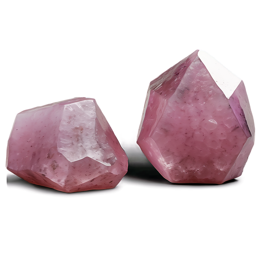 Rose Quartz Crystal Point Png 06272024 PNG image