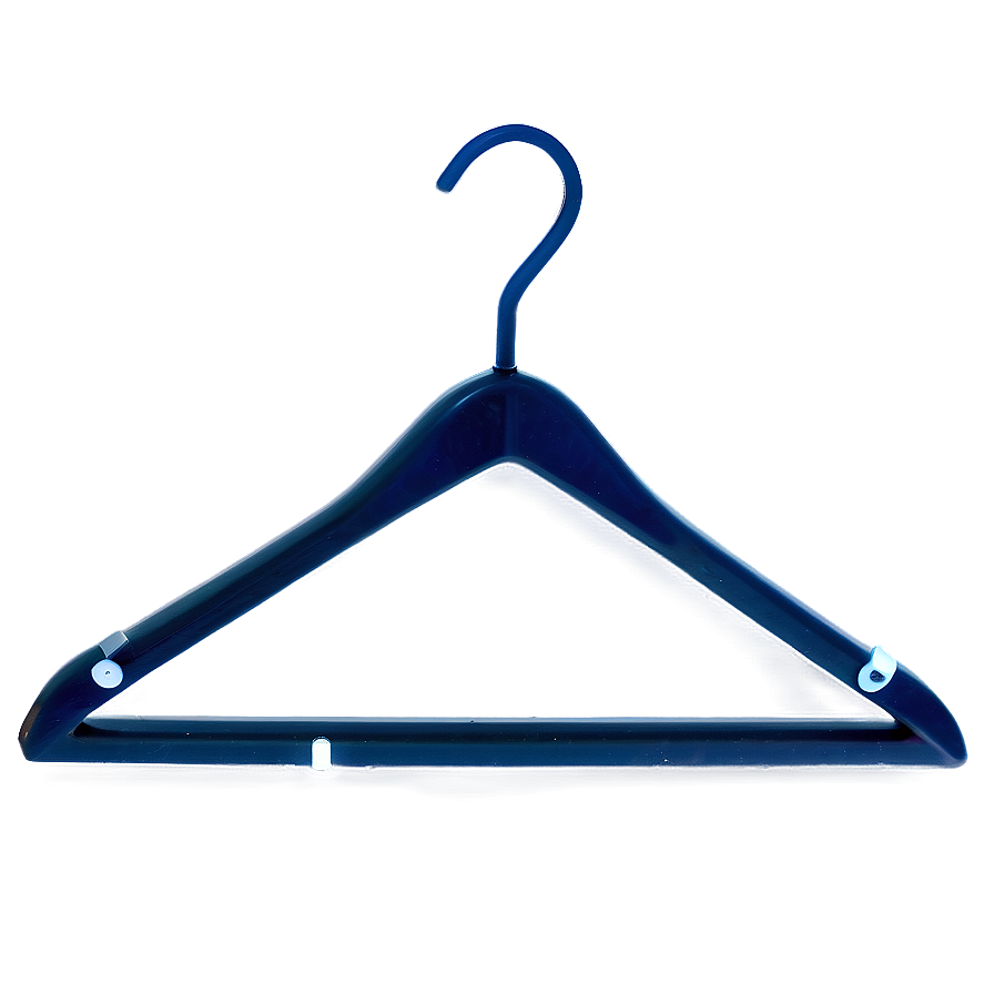 Rotating Hanger Png 05252024 PNG image