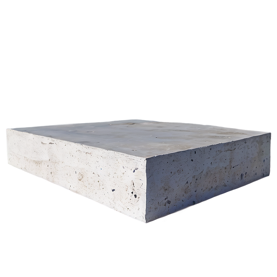 Rough Concrete Finish Png Cyf68 PNG image