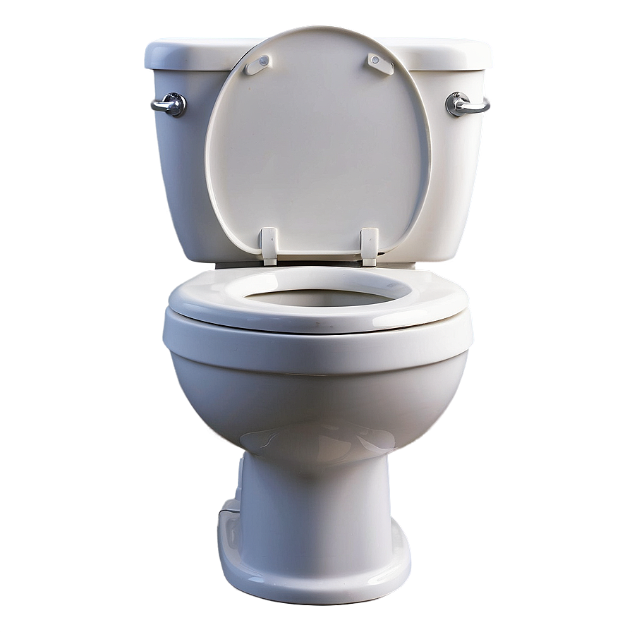 Rough-in Size Variants Toilet Png Gdn95 PNG image