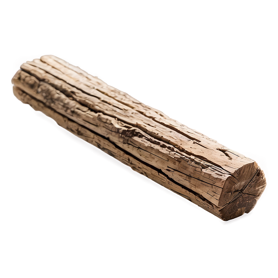 Rough Wood Stick Png 42 PNG image