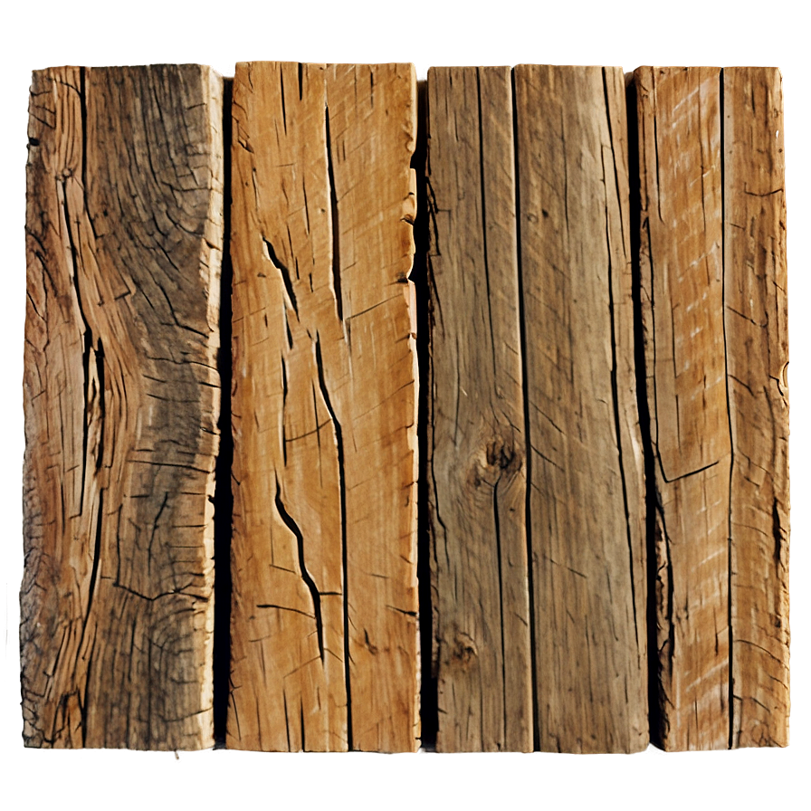 Rough Wood Surface Png 75 PNG image