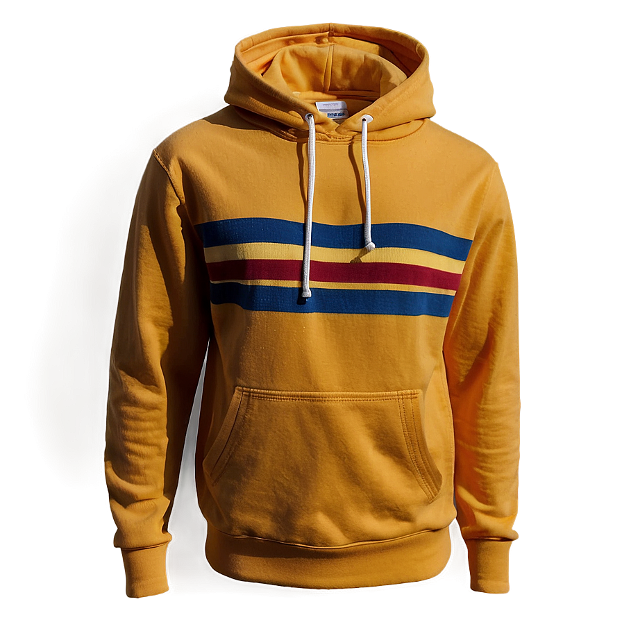 Round Hoodie Strings Png God PNG image