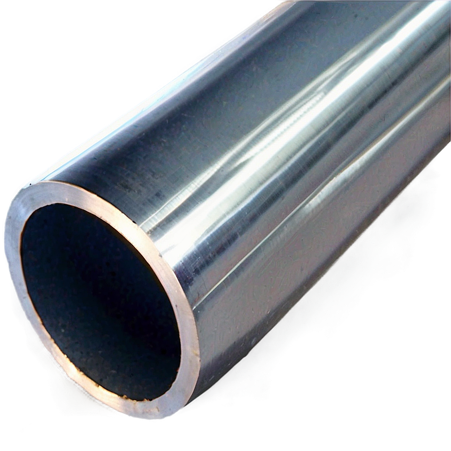 Round Metal Pipe Png 30 PNG image