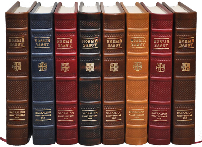 Row_of_ Classic_ Books PNG image