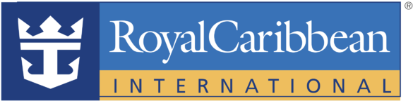 Royal Caribbean International Logo PNG image