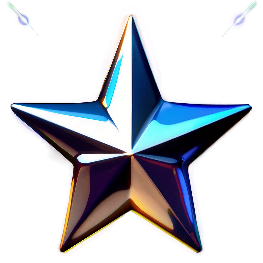 Royal Star Icon Png Xtx70 PNG image