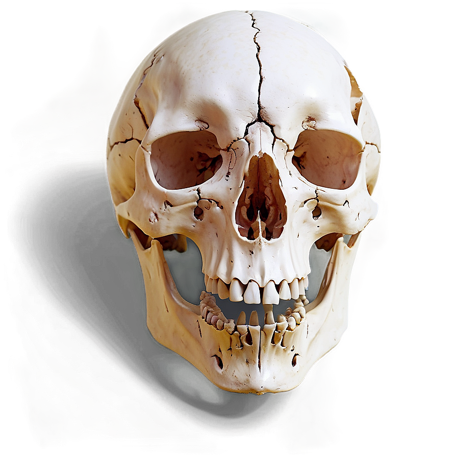 Royalty Free Animal Skull Png 89 PNG image