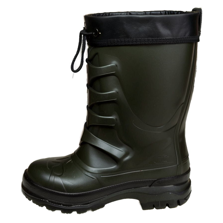 Rubber Boot Png Lac PNG image