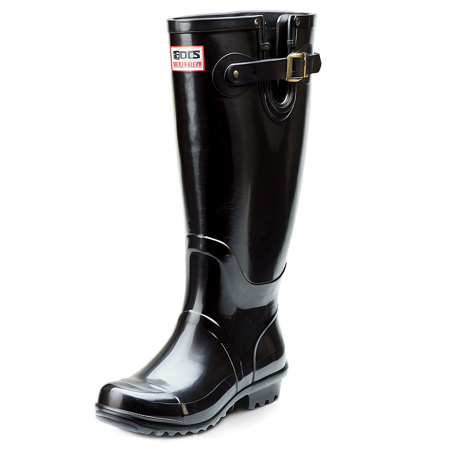 Rubber Boots Png 05242024 PNG image