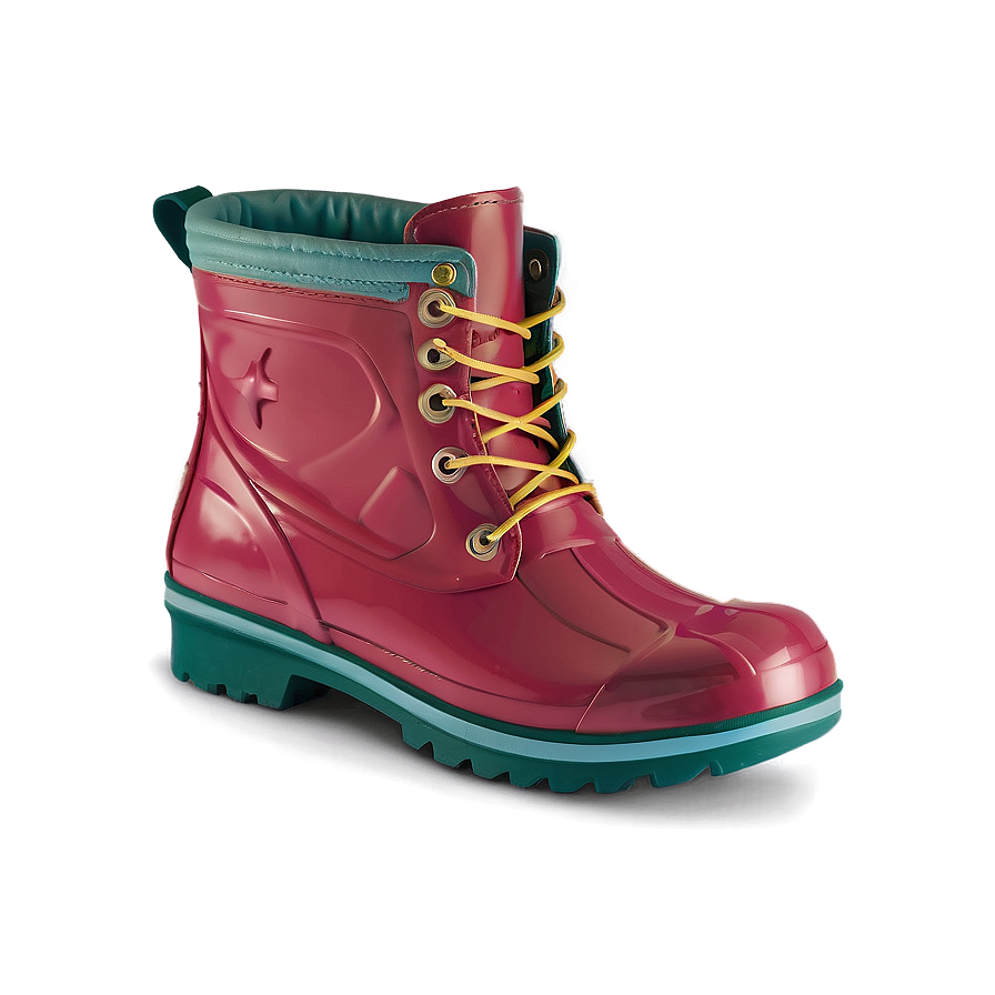 Rubber Boots Png 05242024 PNG image