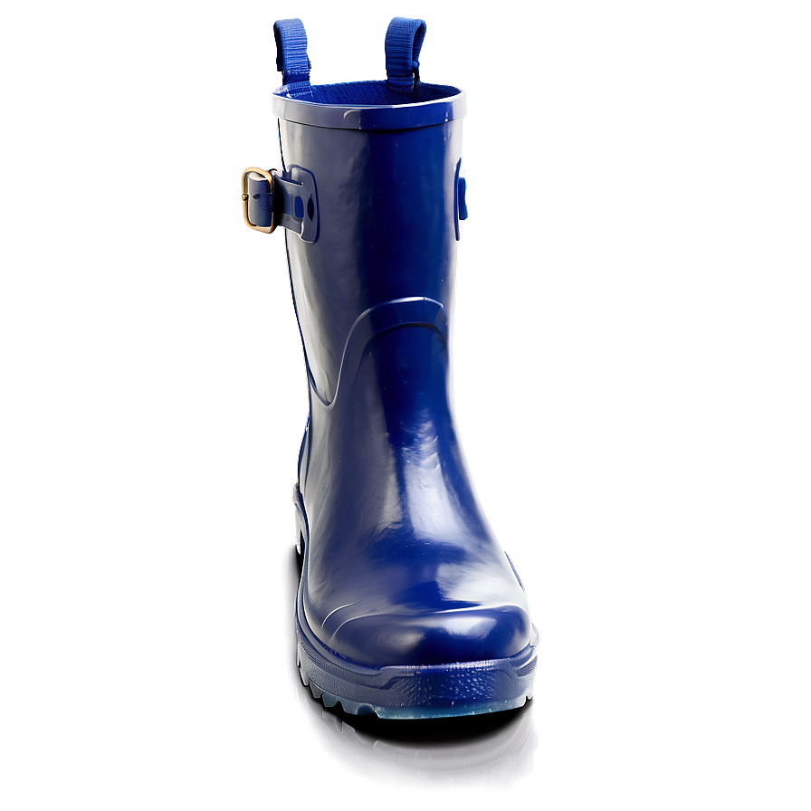 Rubber Boots Png Jwj PNG image