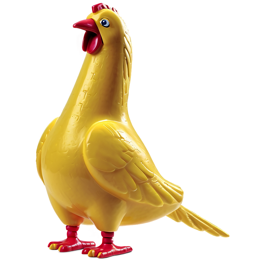 Rubber Chicken For Dogs Png Sxw PNG image