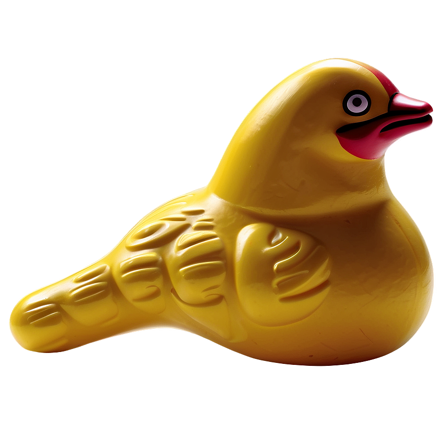 Rubber Chicken Toy Png 56 PNG image