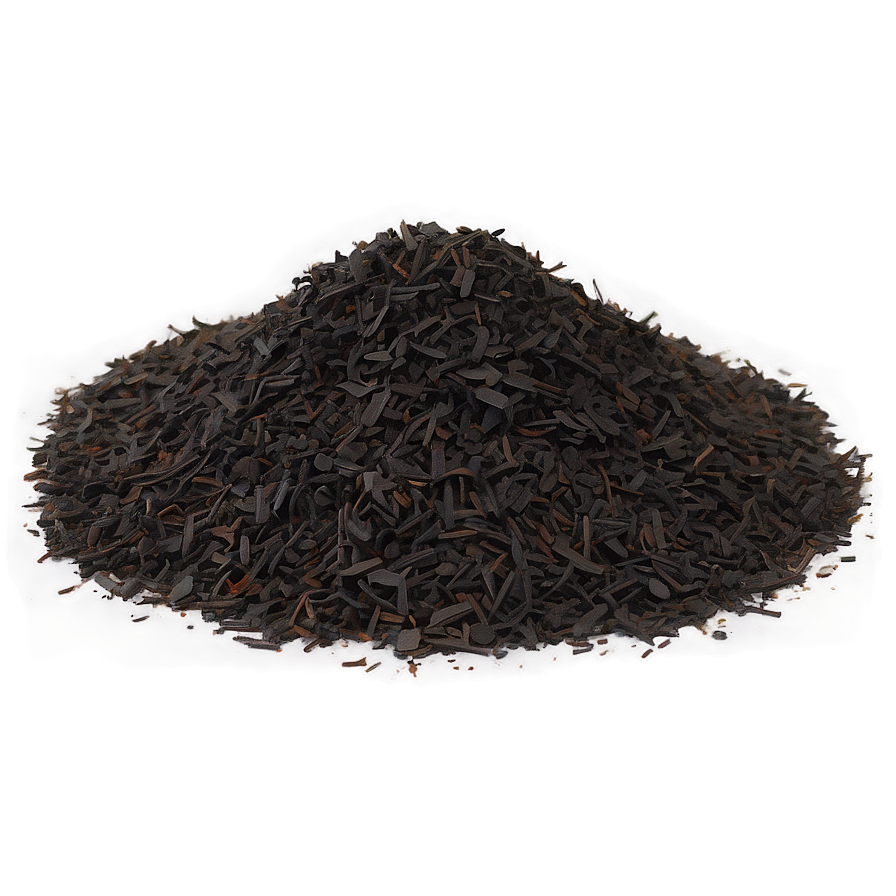 Rubber Mulch For Playgrounds Png 06132024 PNG image