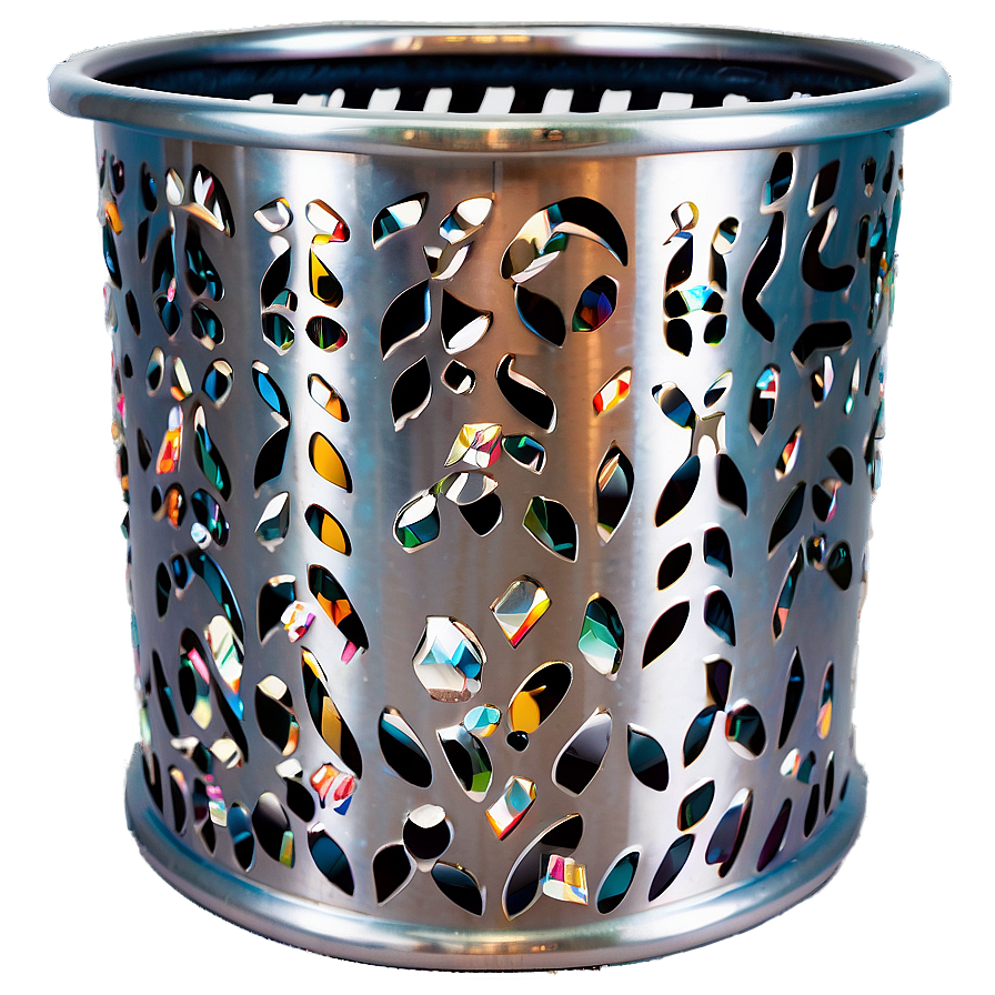 Rubbish Bin Png Vax PNG image