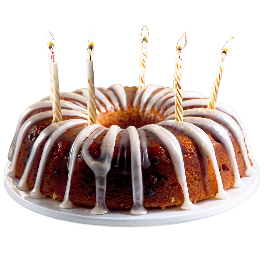 Rum Cake Png Rxh PNG image