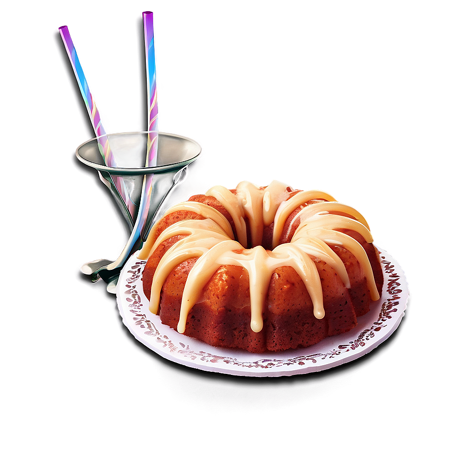 Rum Cake Png Wwy PNG image