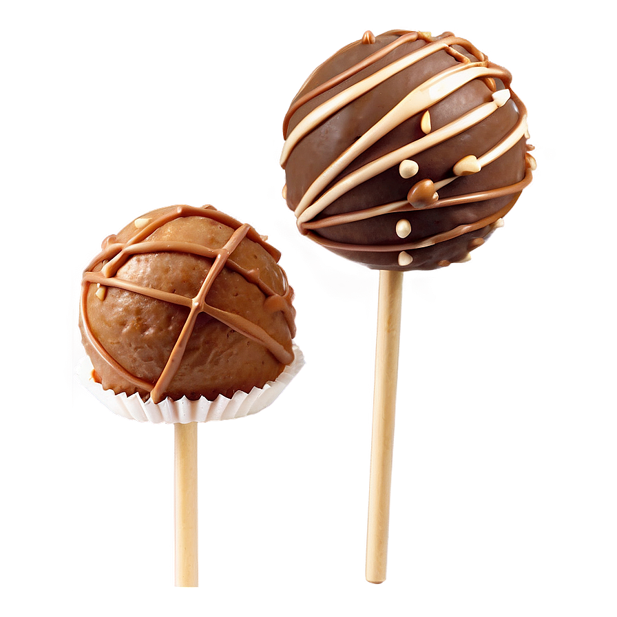 Rum Cake Pop Png Dgr PNG image