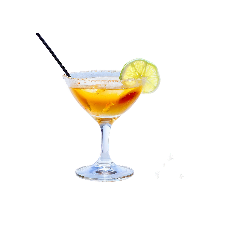 Rum Cocktails Png Vtc PNG image