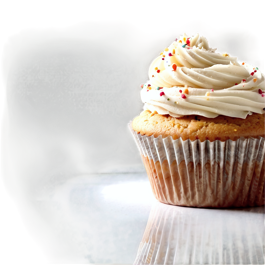 Rum Cupcakes Png Jcj5 PNG image