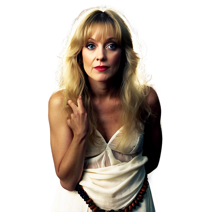 Rumours Album Art Fleetwood Mac Png Wir6 PNG image