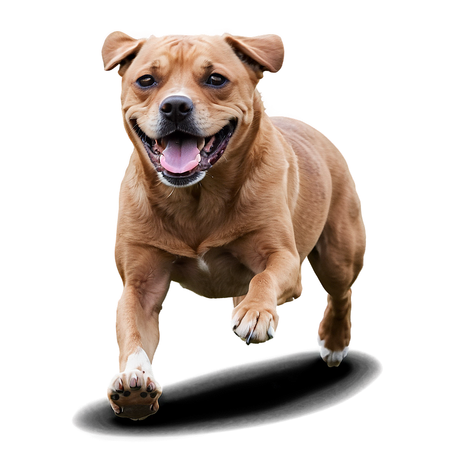 Running Dog Png Ror26 PNG image