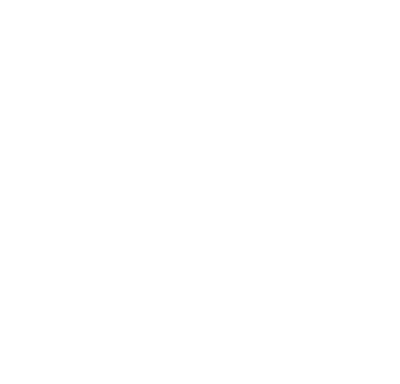 Running Horse Logo Graphic PNG image