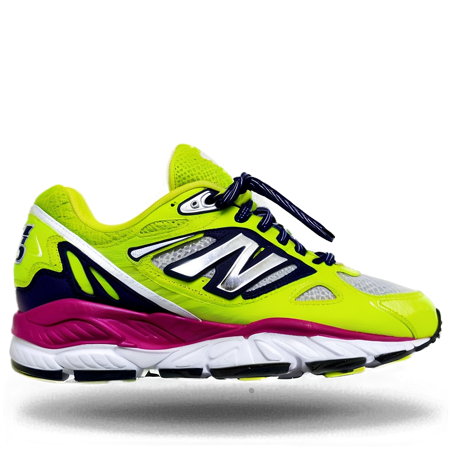 Running Shoes Png 05062024 PNG image