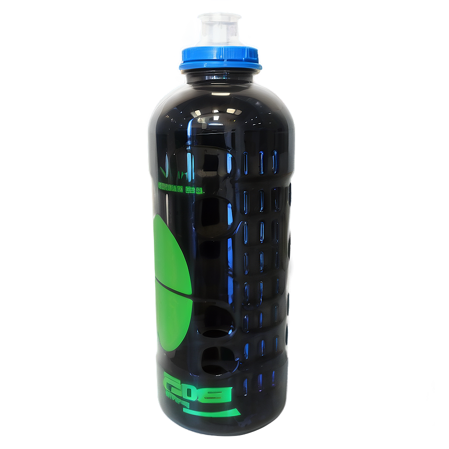 Running Water Bottle Png Ejs38 PNG image