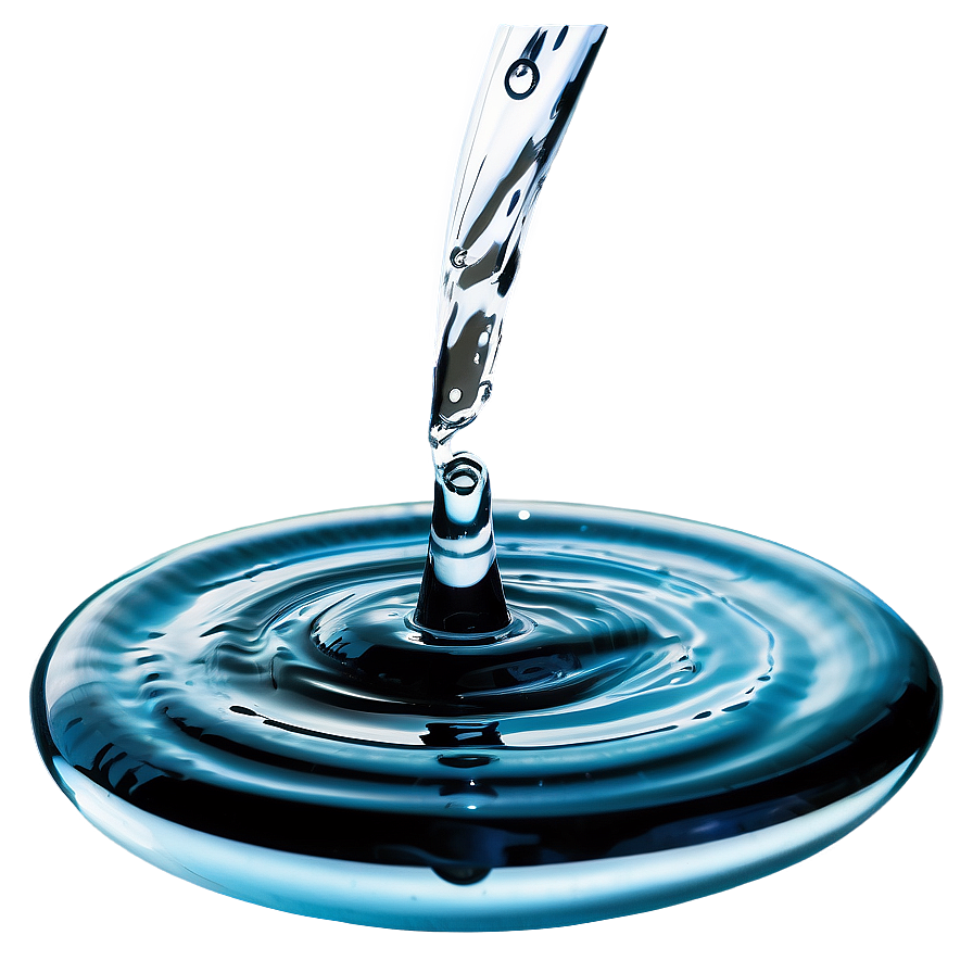 Running Water Png Baa88 PNG image