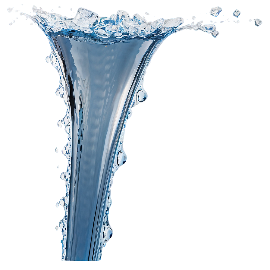 Running Water Png Qsr94 PNG image