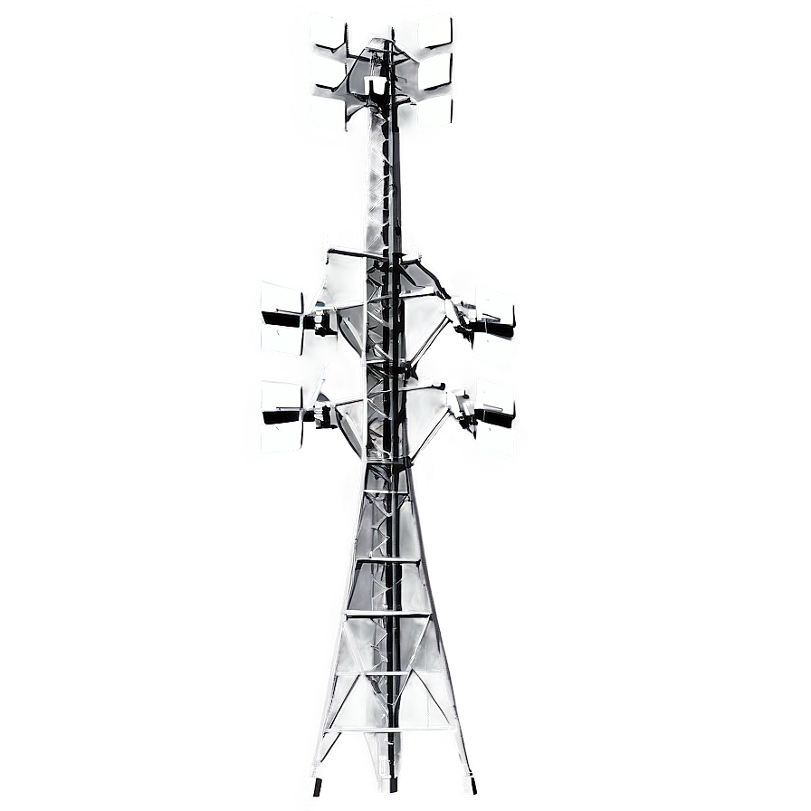 Cell Tower Png Images (100++)