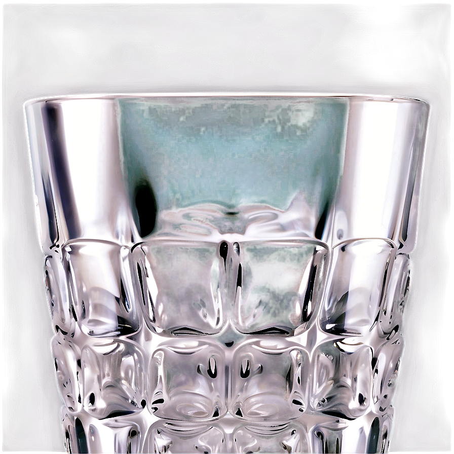 Russian Vodka Glass Png 05242024 PNG image