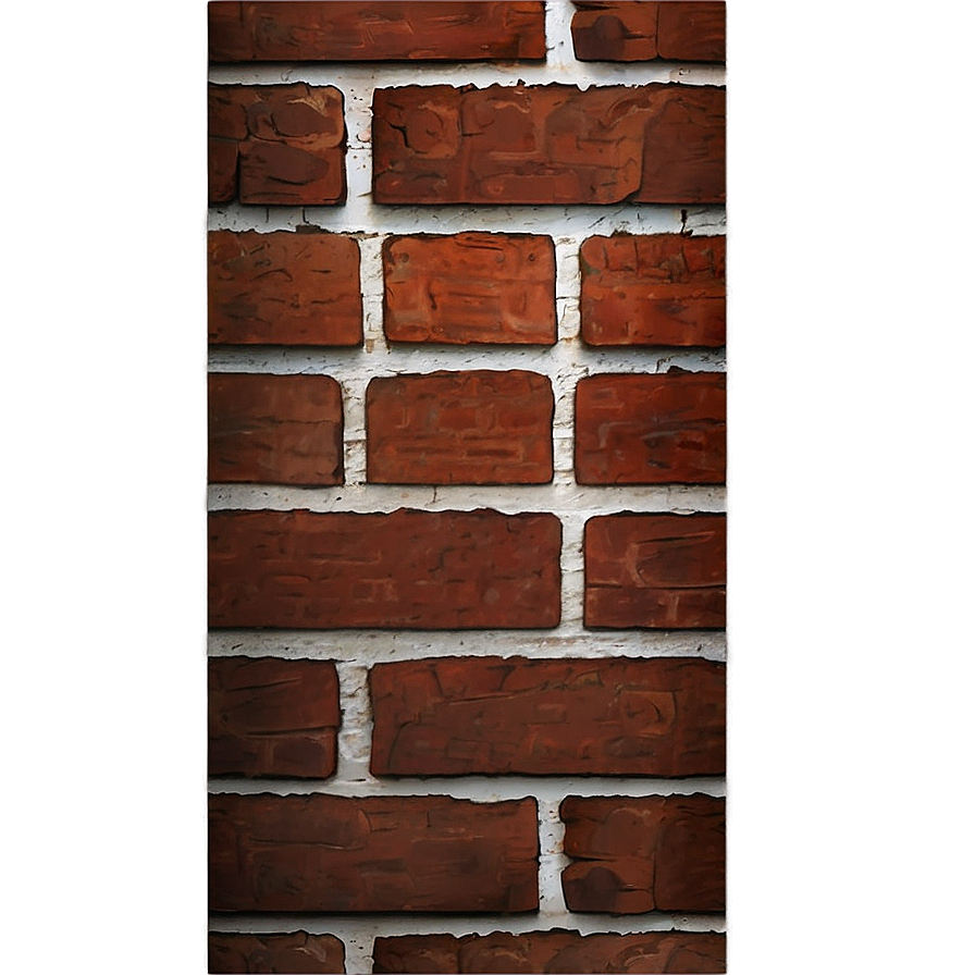 Rustic Brick Wallpaper Png Iih86 PNG image