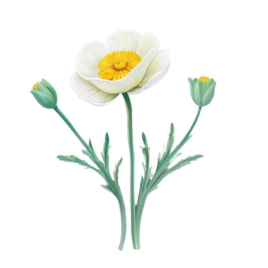 Rustic Buttercup Png 25 PNG image