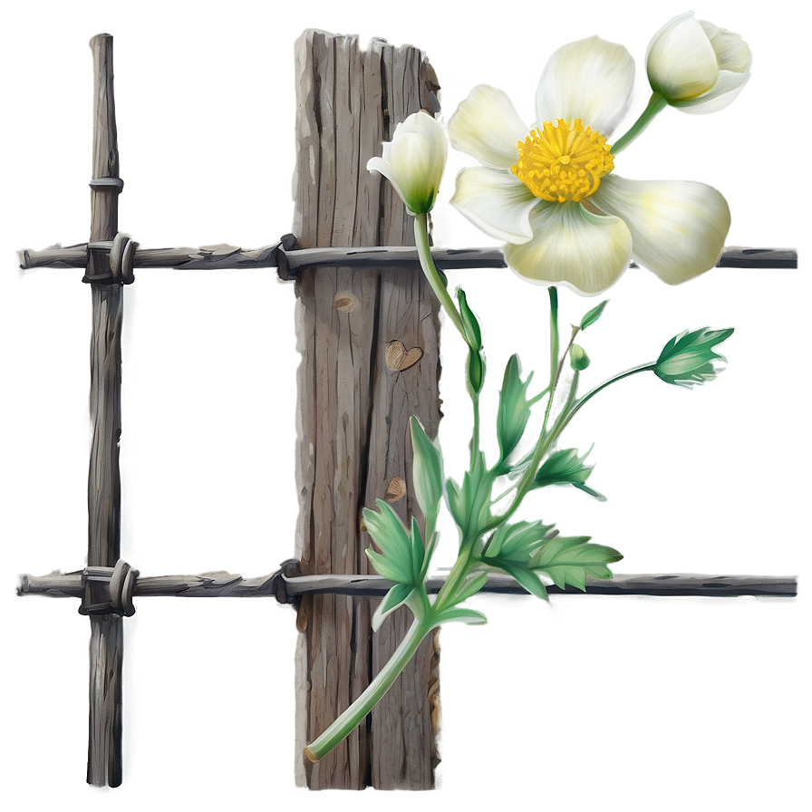 Rustic Buttercup Png Ydp PNG image