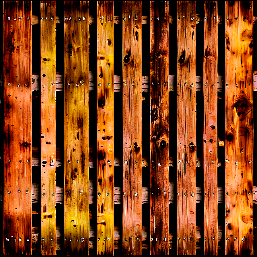 Rustic Pallet Png Mdr43 PNG image