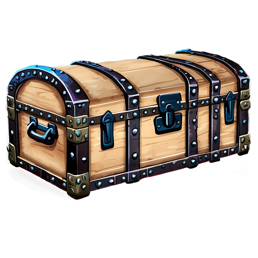 Rustic Trunk Png Sxn61 PNG image