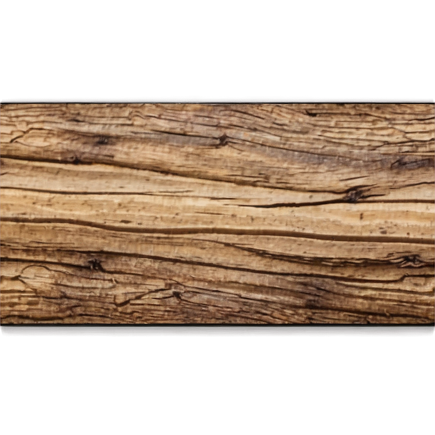 Rustic Wood Grain Png 14 PNG image