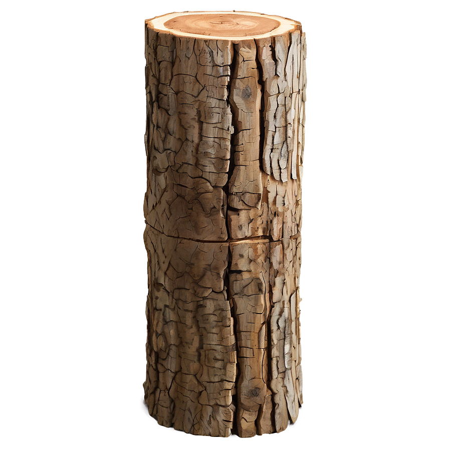 Rustic Wood Log Png Mru PNG image