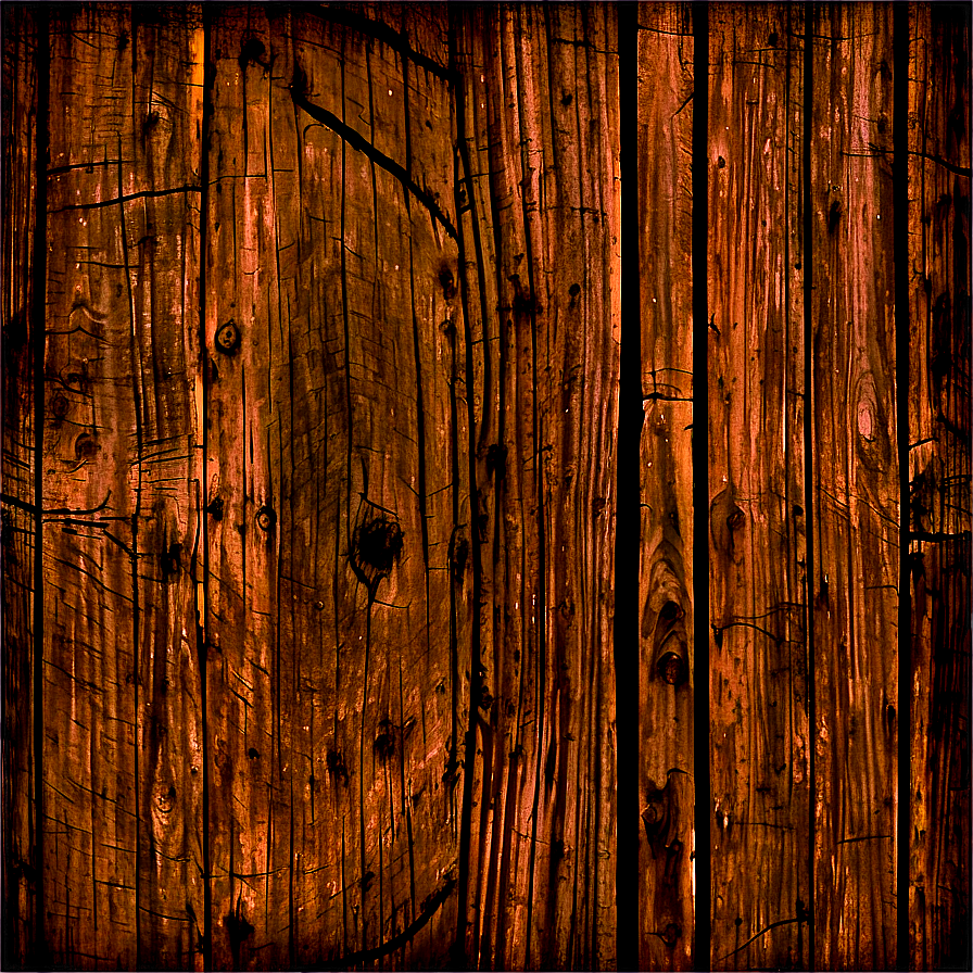 Rustic Wood Texture Png Stf37 PNG image