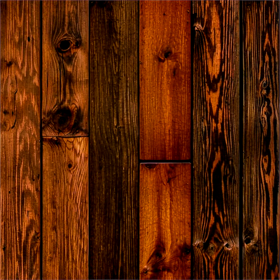 Rustic Wood Tile Floor Png 57 PNG image